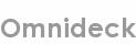 omnideck