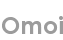 omoi
