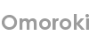 omoroki