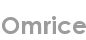 omrice