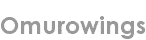 omurowings
