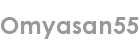 omyasan55