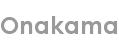 onakama