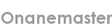 onanemaster