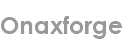 onaxforge
