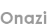 onazi