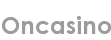 oncasino