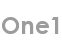 one1