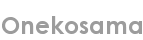 onekosama
