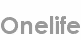 onelife