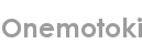 onemotoki