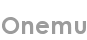 onemu