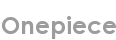 onepiece