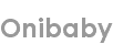 onibaby