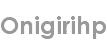 onigirihp