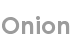 onion