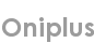 oniplus