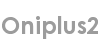 oniplus2