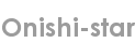 onishi-star