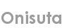 onisuta