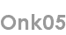 onk05