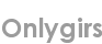 onlygirs