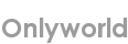onlyworld