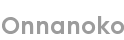 onnanoko
