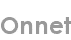 onnet