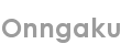onngaku