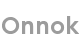 onnok