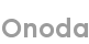 onoda