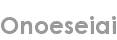 onoeseiai