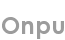 onpu
