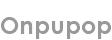 onpupop