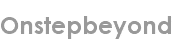 onstepbeyond