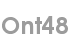 ont48
