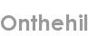 onthehil