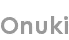 onuki