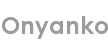 onyanko