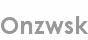onzwsk