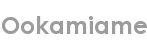 ookamiame
