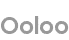 ooloo