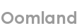 oomland