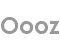 oooz