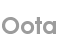 oota