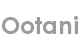 ootani
