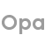 opa