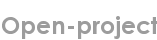 open-project