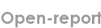 open-report